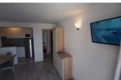 Appartements Stipe Apartment 1 – SUP 2+1 foto 3