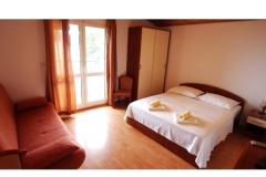 Appartements Stipe Apartment 2 – App.2 2+1 foto 1