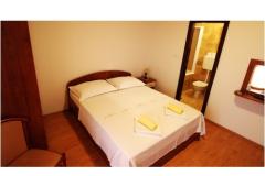 Appartements Stipe Apartment 2 – App.2 2+1 foto 2