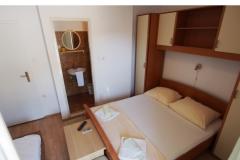 Appartements Stipe Apartment 3 – App.3 4+2 foto 1