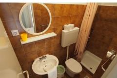Appartements Stipe Apartment 3 – App.3 4+2 foto 2