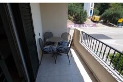 Appartements Stipe Apartment 3 – App.3 4+2 foto 3