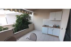 Appartements Stipe Apartment 4 – SAP2 foto 2