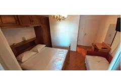 Appartements Stipe Apartment 4 – SAP2 foto 3