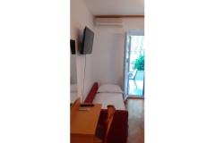 Appartements Stipe Apartment 4 – SAP2 foto 4