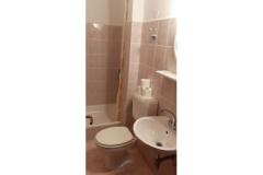 Appartements Stipe Apartment 4 – SAP2 foto 5