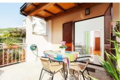 Appartements Šućur Apartment 3 – apartman 2 foto 4