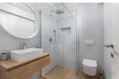 Appartements Šućur Apartment 1 – new foto 4