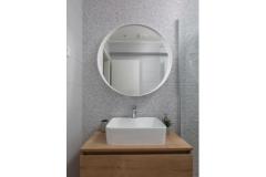 Appartements Šućur Apartment 1 – new foto 5