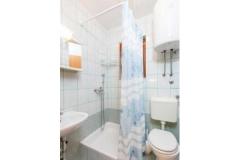 Appartements Šućur Apartment 4 – 3+2 foto 4