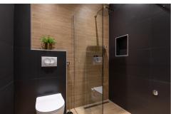 Appartements Šućur Apartment 2 – 2+2 foto 4
