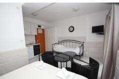 Appartements Sulenta Apartment 3 – A2+1 foto 4