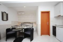 Appartements Sulenta Apartment 3 – A2+1 foto 5