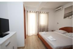 Appartements Sulenta Apartment 4 – A6 foto 2