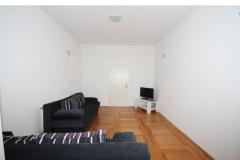 Appartements Sulenta Apartment 2 – A6+2 foto 2