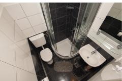 Appartements Suzana i Zlatan Apartment 2 – A2+1sivi foto 4