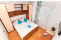 Appartements Suzana i Zlatan Apartment 3 – A4+3 foto 3