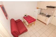 Appartements Suzana i Zlatan Apartment 3 – A4+3 foto 4