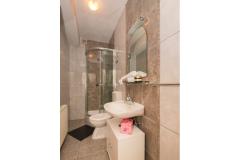 Appartements Suzana i Zlatan Apartment 3 – A4+3 foto 5