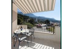 Appartements Suzana i Zlatan Apartment 1 – A2+2 magi foto 1