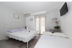 Appartements Suzana i Zlatan Apartment 1 – A2+2 magi foto 3