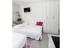 Appartements Suzana i Zlatan Apartment 1 – A2+2 magi foto 4