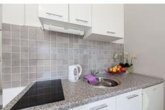Appartements Suzana i Zlatan Apartment 1 – A2+2 magi foto 5