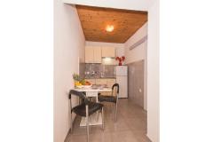 Appartements Suzana i Zlatan Apartment 4 – A2+2crveni foto 3