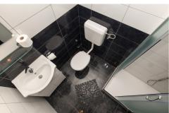 Appartements Suzana i Zlatan Apartment 4 – A2+2crveni foto 4