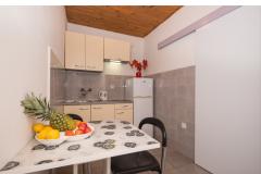 Appartements Suzana i Zlatan Apartment 4 – A2+2crveni foto 5