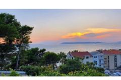 Appartements Svjetlana-Drago Visković Apartment 1 – App A5 foto 1