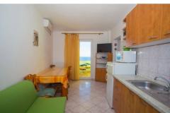 Appartements Svjetlana-Drago Visković Apartment 1 – App A5 foto 2