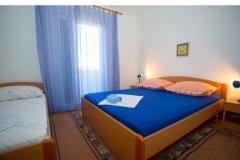 Appartements Svjetlana-Drago Visković Apartment 1 – App A5 foto 5
