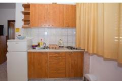 Appartements Svjetlana-Drago Visković Apartment 3 – App 3+1 foto 1