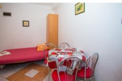 Appartements Svjetlana-Drago Visković Apartment 3 – App 3+1 foto 3