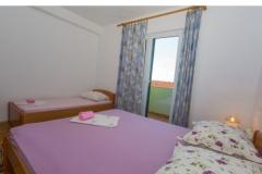 Appartements Svjetlana-Drago Visković Apartment 3 – App 3+1 foto 5