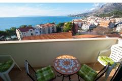 Appartements Svjetlana-Drago Visković Apartment 2 – A 3+2 foto 1