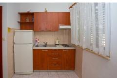 Appartements Svjetlana-Drago Visković Apartment 2 – A 3+2 foto 2