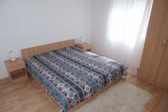 Appartements Svjetlana i Ivo Mravičić Apartment 1 – 1: A4+2 foto 3
