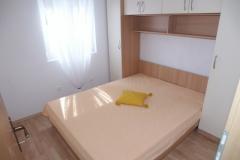 Appartements Svjetlana i Ivo Mravičić Apartment 1 – 1: A4+2 foto 4