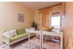 Appartements Tonka i Ivan Čović Apartment 2 foto 1