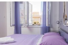 Appartements Tonka i Ivan Čović Apartment 1 – sa balkono foto 5