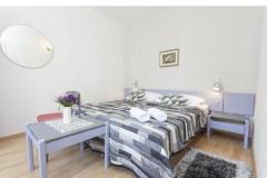 Appartements Tonka i Ivan Čović Apartment 3 foto 3