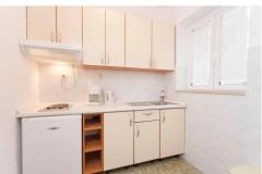 Appartements Tonka i Ivan Čović Apartment 5 – apartman s foto 5