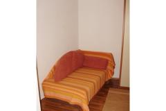 Appartements Tri palme Apartment 1 – A3_1 foto 1