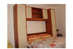 Appartements Tri palme Apartment 1 – A3_1 foto 2