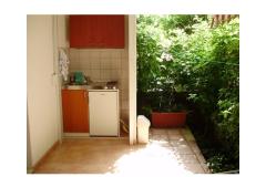 Appartements Tri palme Apartment 1 – A3_1 foto 3