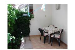 Appartements Tri palme Apartment 1 – A3_1 foto 4