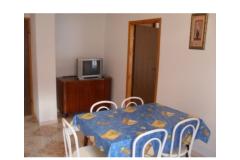 Appartements Tri palme Apartment 4 – A5_6 foto 1