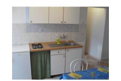 Appartements Tri palme Apartment 4 – A5_6 foto 2